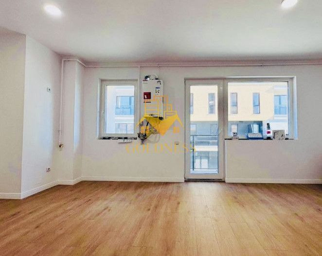 Apartament cu 2 camere, bloc nou, 2 locuri de parcare, Someșului - Poză 11