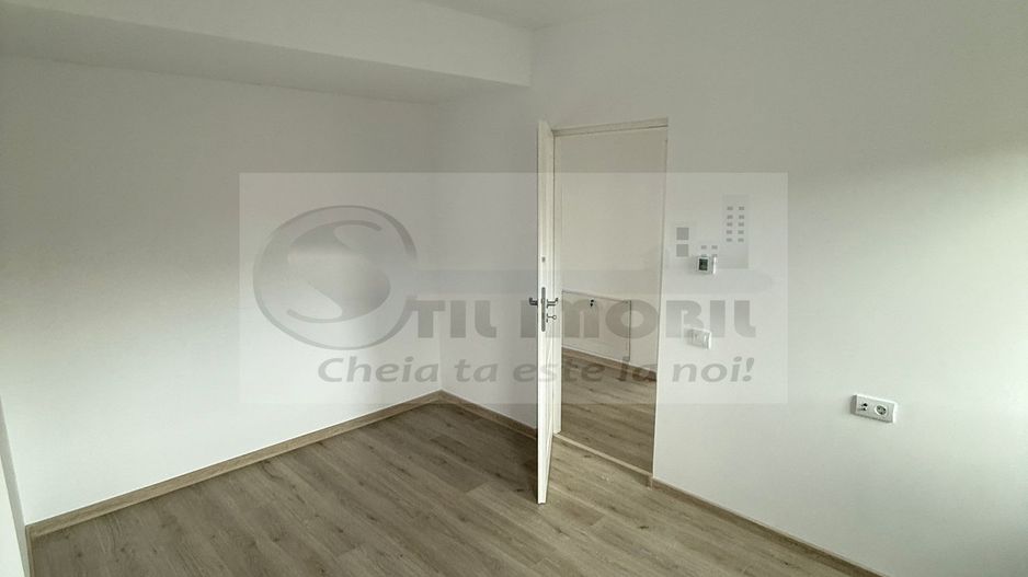 Casă moderna P+E 4 camere – Bârnova, 100 mp, curte 250 mp -180.000 € - Poză 9
