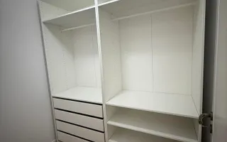Apartament de lux de  închiriat Selimbar - Poză 12