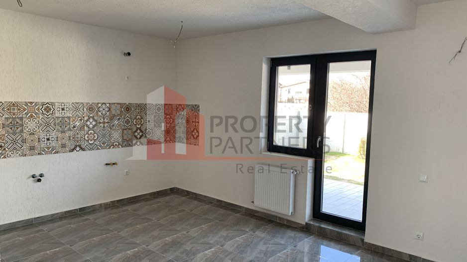 Vila exclusivista - Mogosoaia, Ilfov - Poză 13