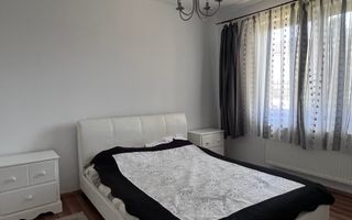 Casă 4 camere de închiriat | Saună | Piscina | Sântandrei | Bihor - Poză 16