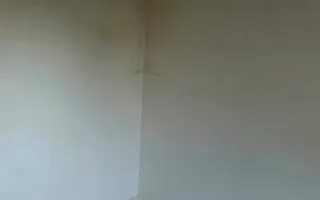 Casa/Vilă de vânzare Ciprian Porumbescu/Suceava - Poză 29