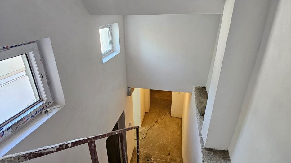 Casa- zona ANL Parc, Craiova - Poză 25