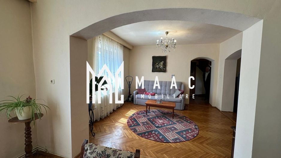 2 CASE DE VANZARE I MEDIAS I CENTRAL - Poză 10
