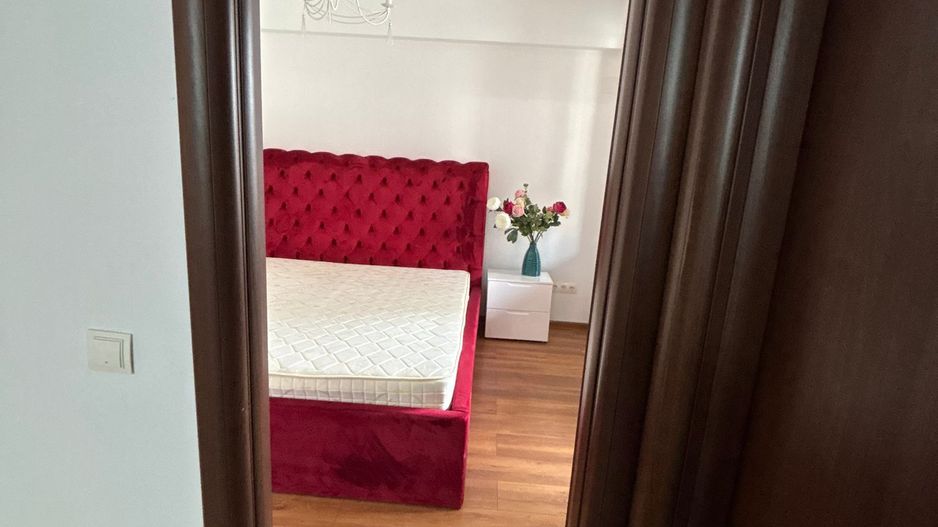 Apartament 2 camere- loc de parcare inclus- Pipera - Poză 8