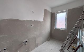 Duplex spatios cu 5 camere | Sacalaz - Poză 7