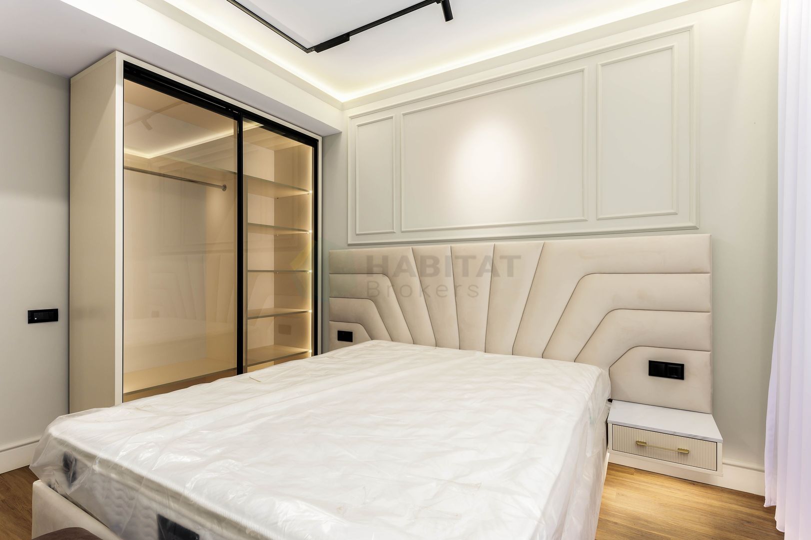 Avangarde by The Lake | Direct Dezvoltator - Poză 10