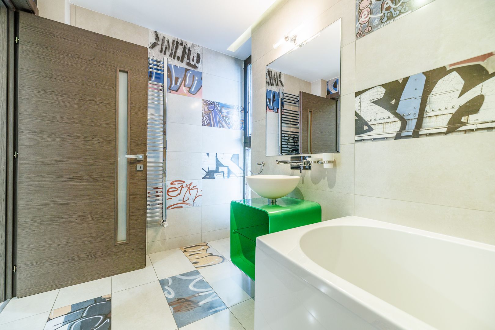 Drumul Taberei-Ghencea-Valea Oltului-Prel. Ghencea PREMIUM-SmartHome - Poză 29