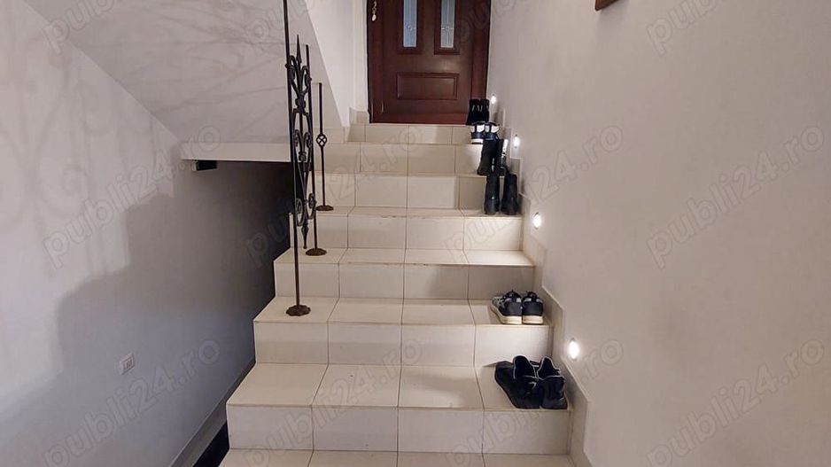 Apartament 2 camere, in zona centrala - Poză 8