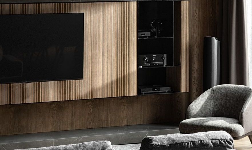 Casa pe parter Dumbravita - Poză 19