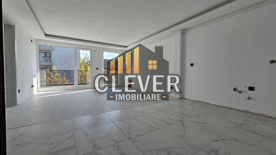 Apartament 2 Camere Finalizat Mutare Imediata Th. Pallady - Poză 2