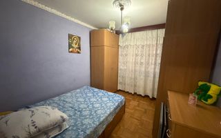 Apartament 2 camere 43 mp Parter( cu balcon) - Campina - Poză 5