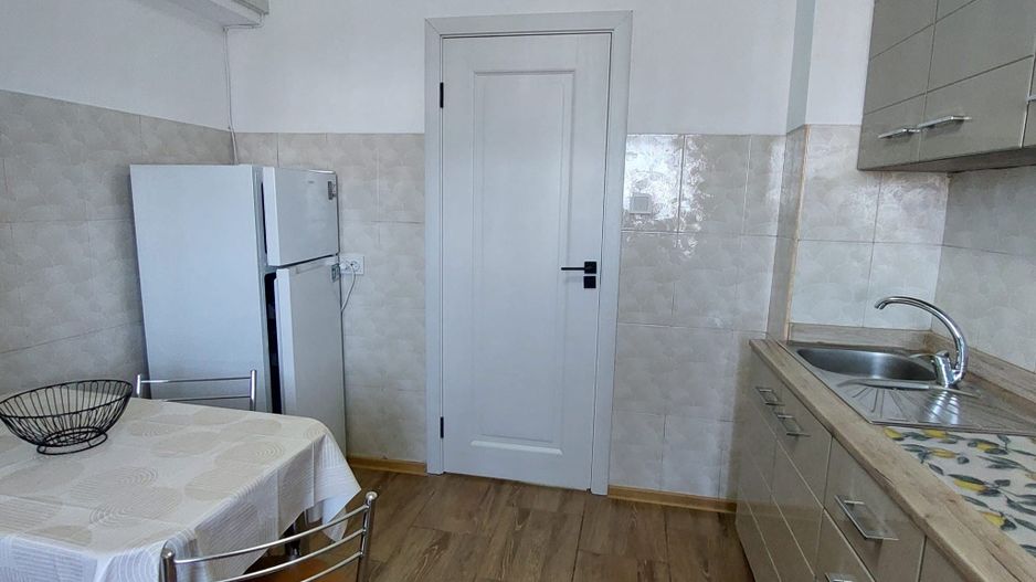 Apartament cu 3 camere zona Circumvalațiuni - Poză 6