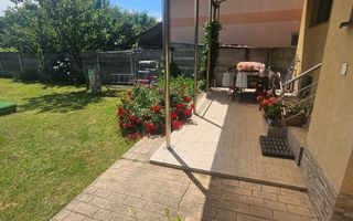 Bogdanestilor | Casa individuala | 9 camere |  Mobilata-Utilata | Comision 0% - Poză 3