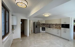 Vila premium 5 camere Pipera | Teren 1.000 mp - Poză 15