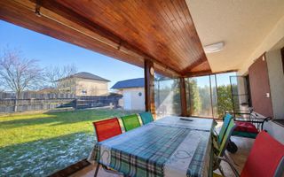 Casă Păulești - Teren 500 Mp - 5 Camere - 3 Băi - 208 Mp Utili - Poză 26