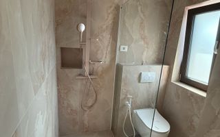 CASĂ INDIVIDUALĂ PREMIUM ÎN CIUGUD - Poză 7
