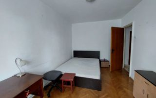 Apartament 4 camere în Mănăștur – zonă verde și liniștită. - Poză 10