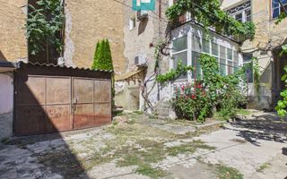 Spațiu comercial  de 29 mp cu vad ultracentral - Poză 10