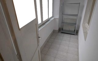 Apartament 4 camere, ideal pentru familie,zona Kaufland - Poză 6
