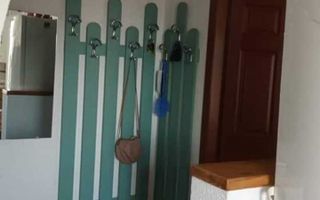 Vand APARTAMENT 3 CAMERE Tohan Blocuri - Poză 2