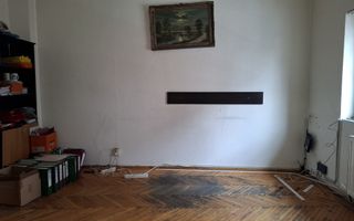 URGENT!, CONSTRUCTIE 1993,  RANDAMENT MINIM 8 %/ an, NEGOCIABIL - Poză 4