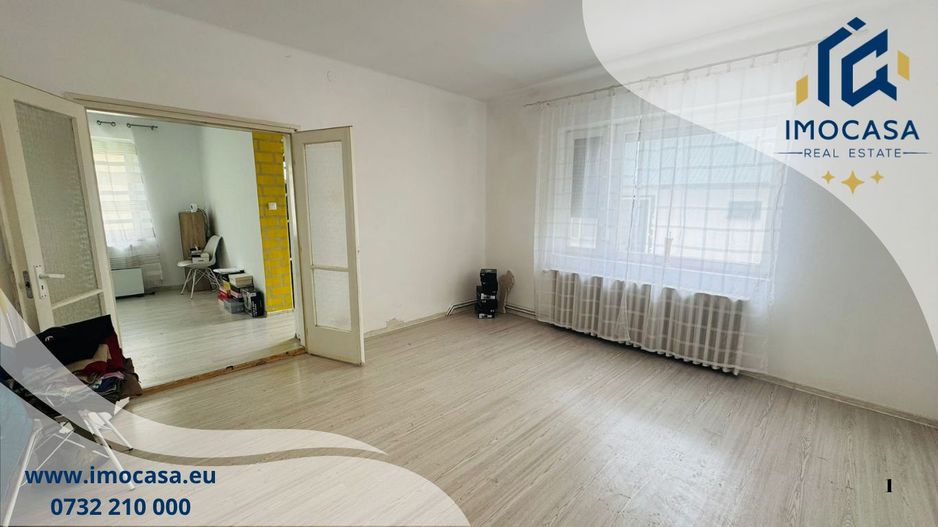 OCAZIE RARĂ preț Imbatabil Casă P+M cu 3000 mp teren, Battonya Ungaria - Poză 13