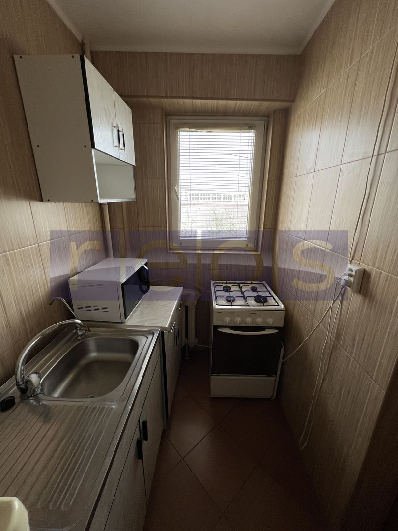 Garsoniera Dristor Metrou| Investitie - Poză 5