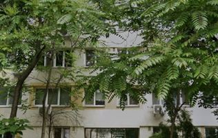 Apartament 3 camere | Mașina de Pâine nr. 69