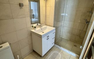 Prima inchiriere | Casa 4 camere | Tunari - Poză 3