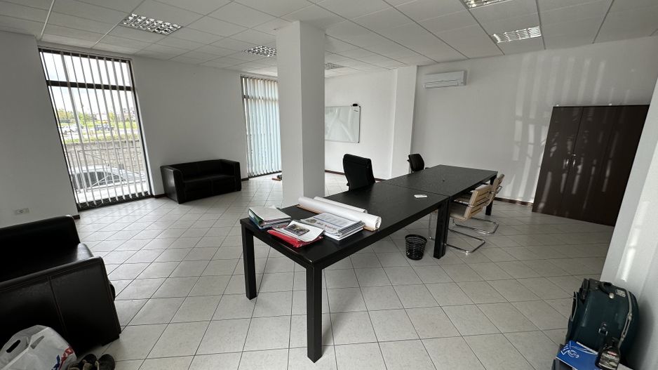 SAD in zona de nord - Poză 4