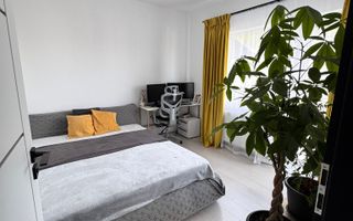 Apartament 3 camere de vanxzare - Poză 8