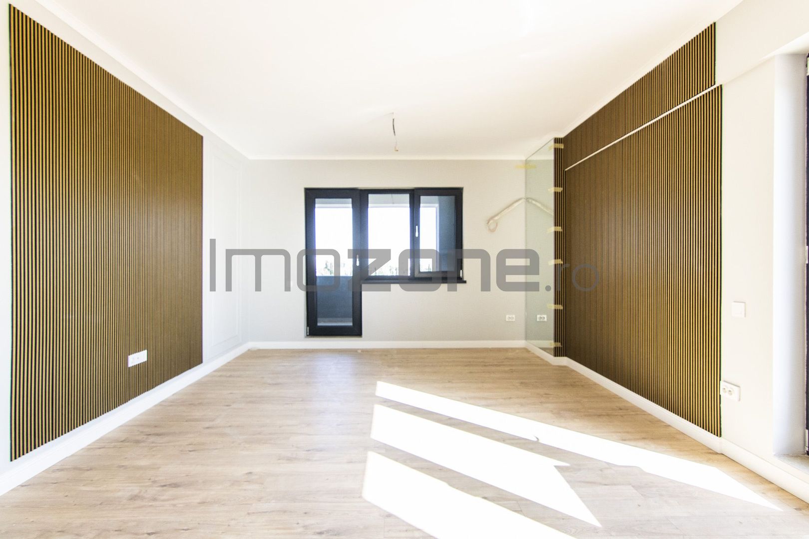 Apartament cu 4 Camere | 170 mp | 42 mp Terasa | Militari | Metrou Pacii - Poză 4