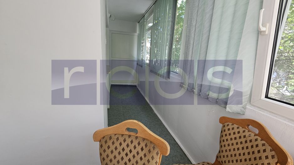 DE VANZARE APARTAMENT 3 CAMERE TITULESCU -BANU MANTA | DECOMANDAT - Poză 8