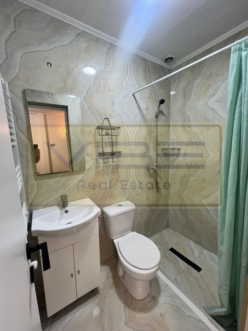 Tg Cucu- 8-10 min UMF- Spital Spiridon- Renovat integral - Poză 2