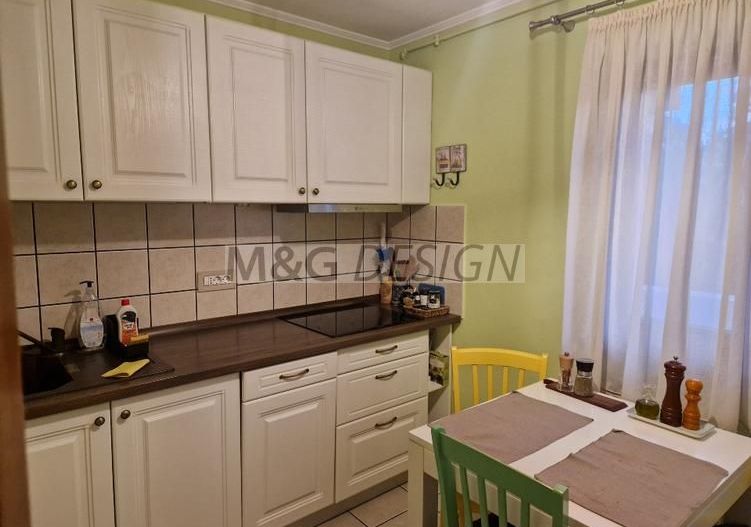 Apartament 3 camere Calea Aradului cu centrala - Poză 2
