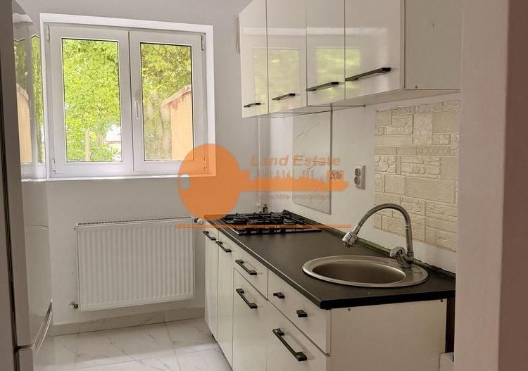 Apartament cu 3 camere la 4 minute de Metrou Inacului - Poză 4
