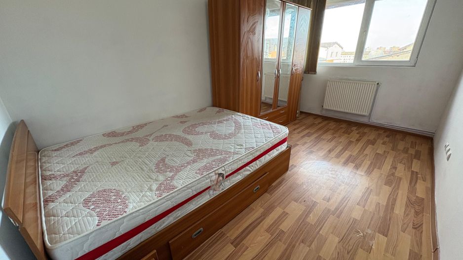 Apartament două camere Girocului - Poză 5