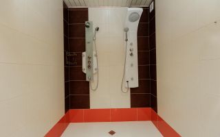 Chirie, apartament, 6 camere, strada Ciocarliei, Telecentru - Poză 16