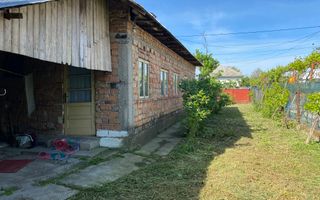 Vanzare "Casa Bunicilor" in satul Bucsani - Dambovita-Comision 0% - Poză 4