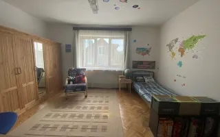 casa 4 camere Iris - Poză 18