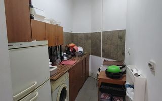 Apartament 2 camere | Unirii | - Poză 8