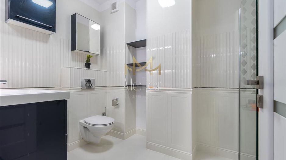 Apartament superb cu 2 camere parcare Semicentral! - Poză 6
