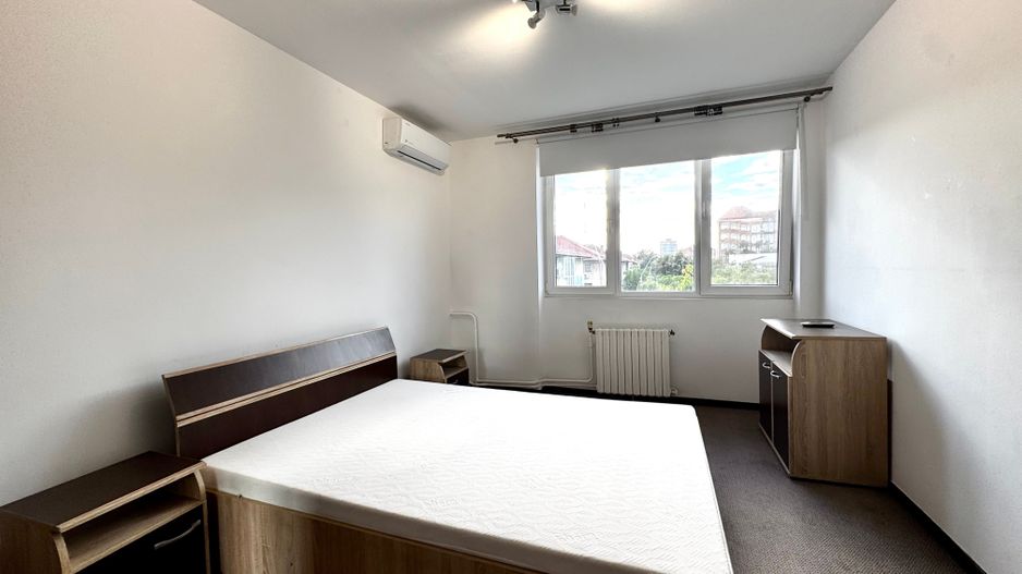 Apartament 2 camere, primitor, in zona Centrala-Universitate - Poză 3