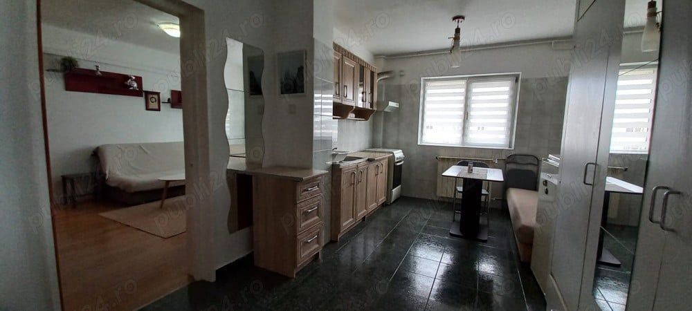 Inchiriere apartamant - Poză 5