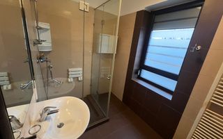 Un refugiu luminos în inima verde a Iancu Nicolae - Poză 4