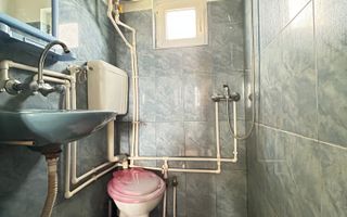 !!! Casa P+1 din BCA ideala pentru 2 familii – Medgidia!!! - Poză 10