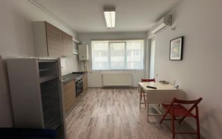 2 Camere Rotar Park 2 Etaj 3 Metrou Preciziei Mc Donalds - Poză 10