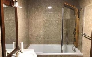 Apartament cu 2 camere de vânzare în zona Gheorgheni! - Poză 7