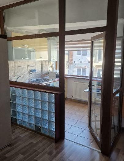 Garsoniera de inchiriat Codrii Neamtului sec 3, Bucuresti,  TOTUL CA NOU - Poză 10